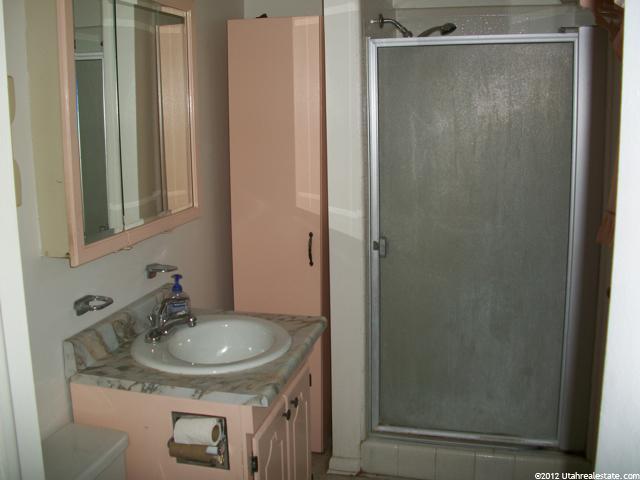 1022 E 800 N, Ogden, UT 84404 — photo 12
