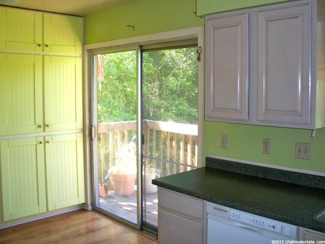 1022 E 800 N, Ogden, UT 84404 — photo 3