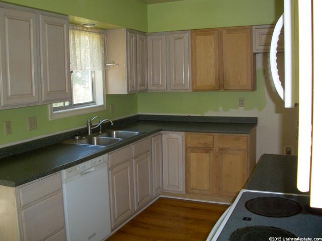 1022 E 800 N, Ogden, UT 84404 — photo 4