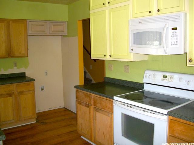1022 E 800 N, Ogden, UT 84404 — photo 5