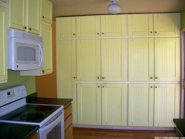 1022 E 800 N, Ogden, UT 84404 — photo 6