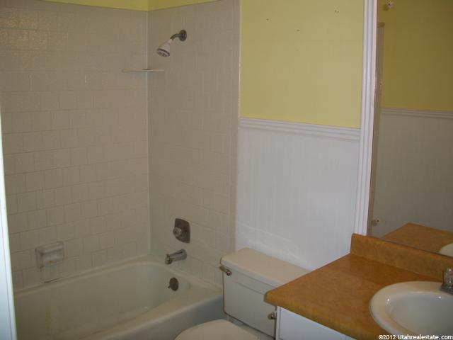 1022 E 800 N, Ogden, UT 84404 — photo 7