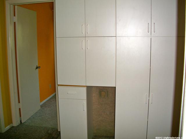 1022 E 800 N, Ogden, UT 84404 — photo 8