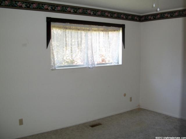 1022 E 800 N, Ogden, UT 84404 — photo 9