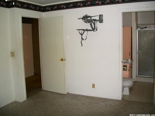 1022 E 800 N, Ogden, UT 84404 — photo 10