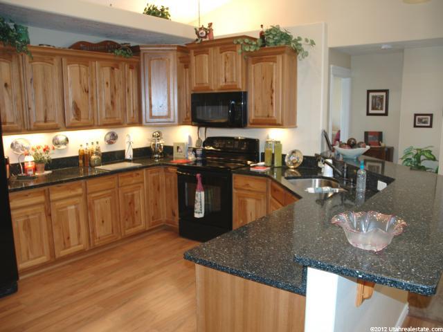 2993 S Stonebridge Dr W, Nibley, UT 84321 — photo 11