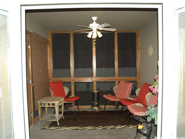 2993 S Stonebridge Dr W, Nibley, UT 84321 — photo 8