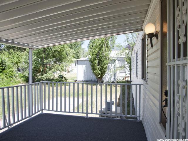 275 W Mindella Way, Layton, UT 84041 — photo 2