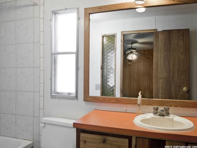 275 W Mindella Way, Layton, UT 84041 — photo 12