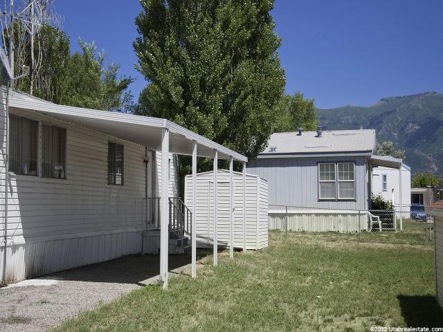 275 W Mindella Way, Layton, UT 84041 — photo 6