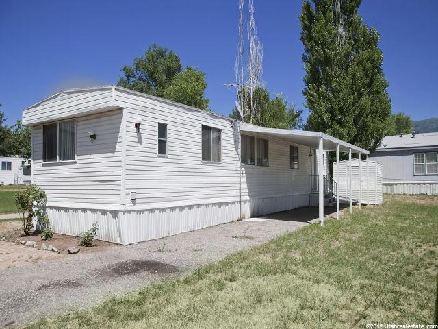 275 W Mindella Way, Layton, UT 84041 — photo 7