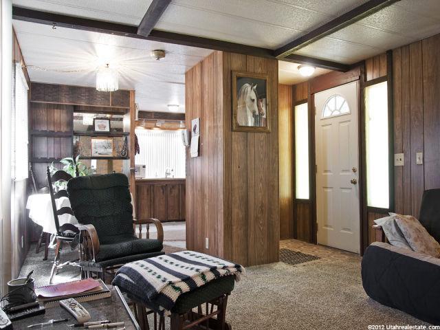275 W Mindella Way, Layton, UT 84041 — photo 8
