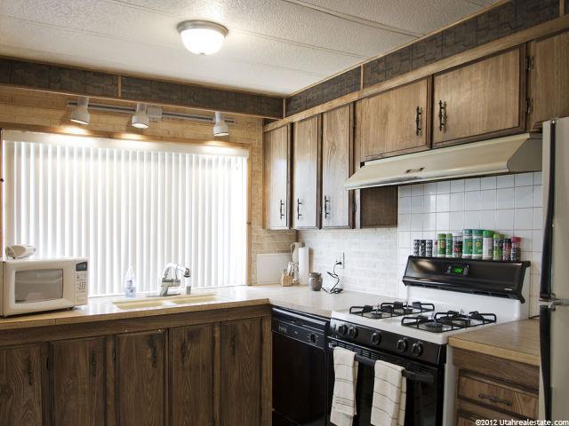 275 W Mindella Way, Layton, UT 84041 — photo 9
