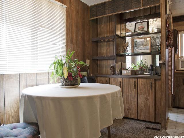 275 W Mindella Way, Layton, UT 84041 — photo 10