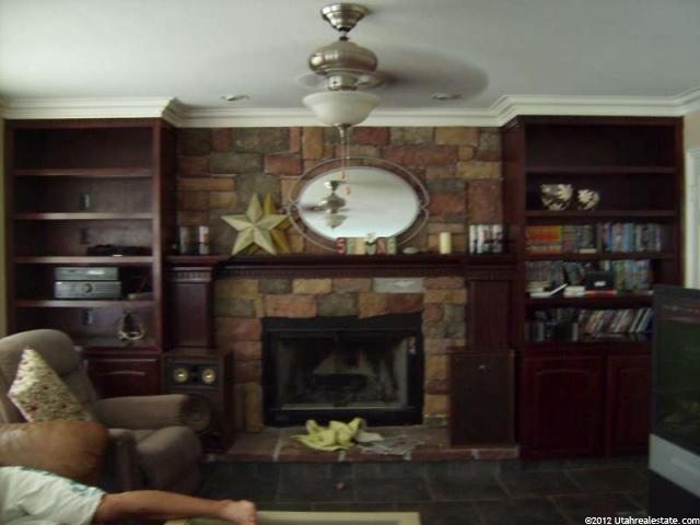 1744 Phoenix, St. George, UT 84770 — photo 2