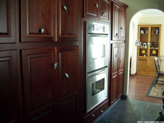 1744 Phoenix, St. George, UT 84770 — photo 3