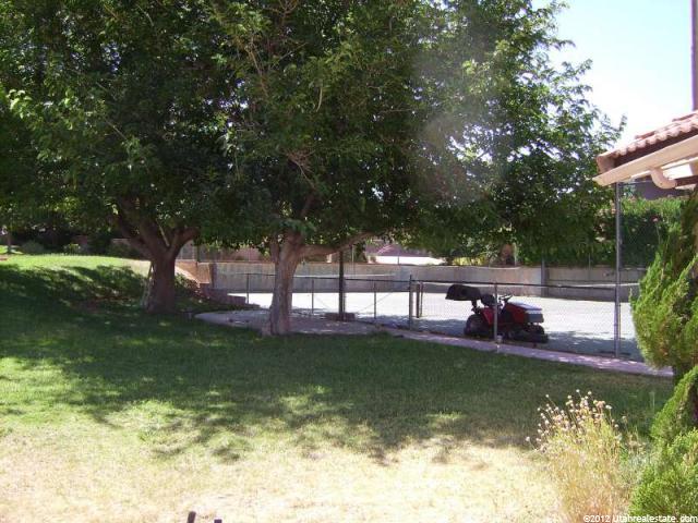 1744 Phoenix, St. George, UT 84770 — photo 4