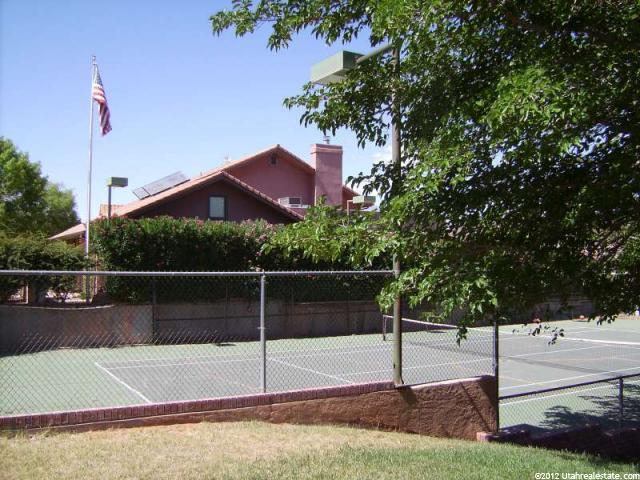 1744 Phoenix, St. George, UT 84770 — photo 5