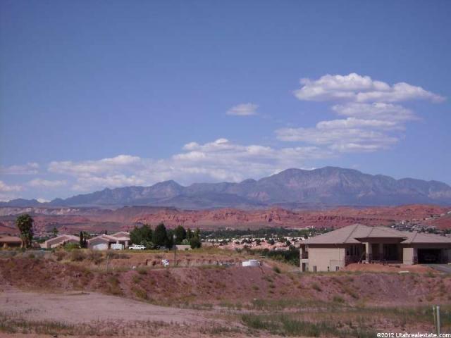 1744 Phoenix, St. George, UT 84770 — photo 6