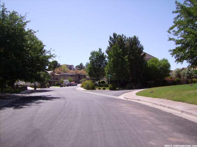 1744 Phoenix, St. George, UT 84770 — photo 7