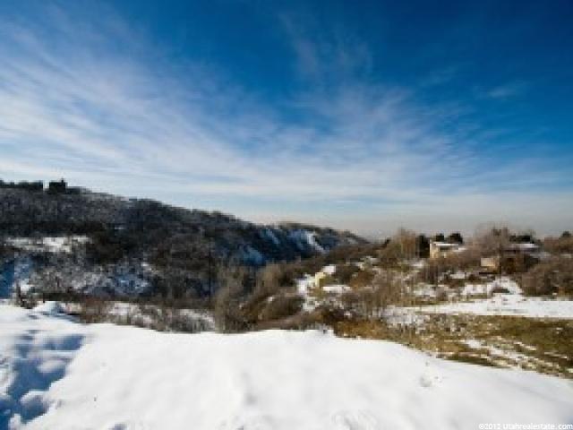 1682 S Temple Ct #4, Bountiful, UT 84010 — photo 4