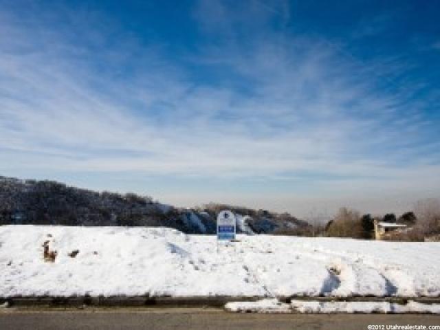 1682 S Temple Ct #4, Bountiful, UT 84010 — photo 5