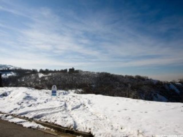 1682 S Temple Ct #4, Bountiful, UT 84010 — photo 6