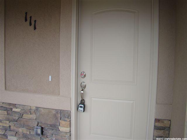 111 E Pear, Grantsville, UT 84029 — photo 11
