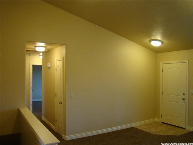 111 E Pear, Grantsville, UT 84029 — photo 12