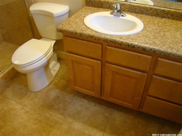 111 E Pear, Grantsville, UT 84029 — photo 3