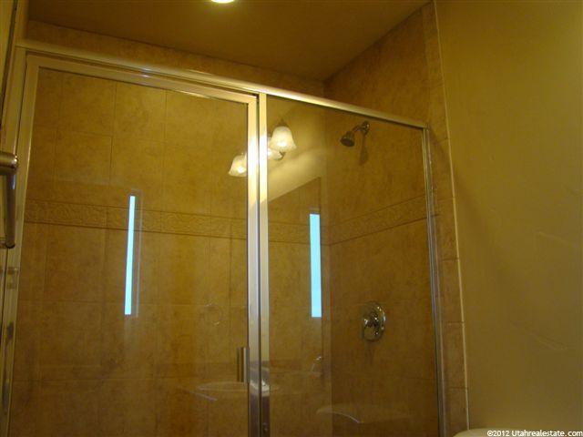 111 E Pear, Grantsville, UT 84029 — photo 5