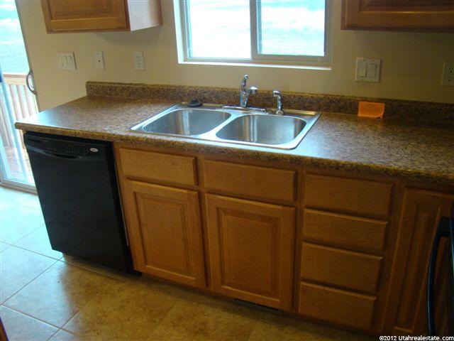 111 E Pear, Grantsville, UT 84029 — photo 6