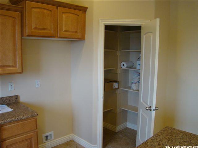 111 E Pear, Grantsville, UT 84029 — photo 7