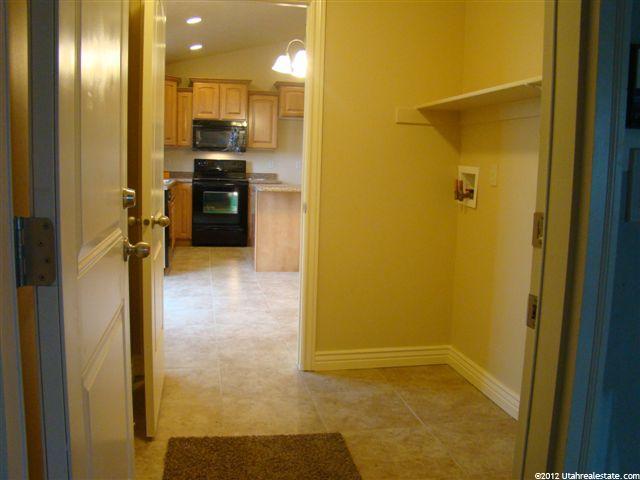 111 E Pear, Grantsville, UT 84029 — photo 8