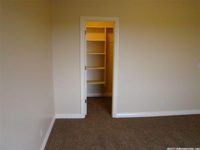 111 E Pear, Grantsville, UT 84029 — photo 9