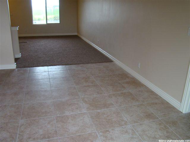 111 E Pear, Grantsville, UT 84029 — photo 10