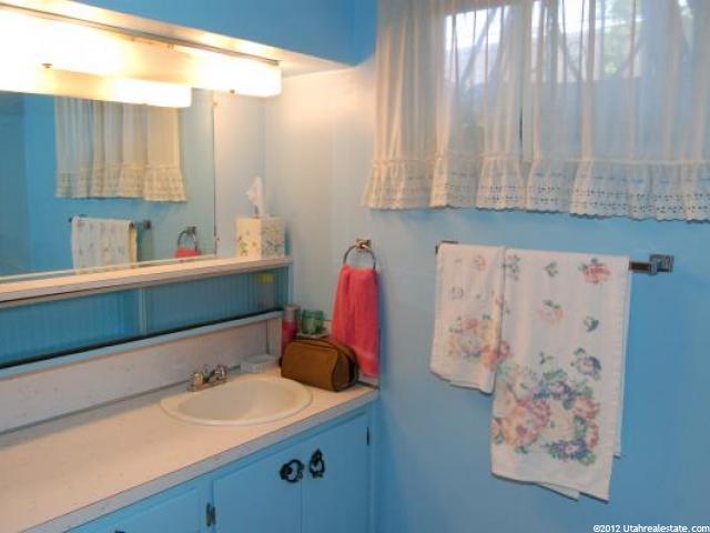 1620 S 35 E, Bountiful, UT 84010 — photo 2