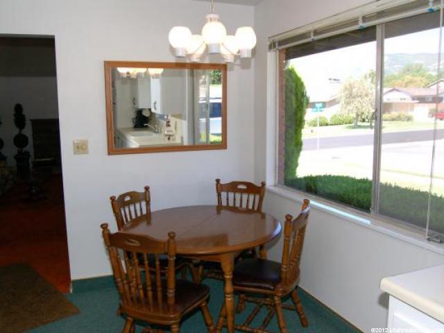 1620 S 35 E, Bountiful, UT 84010 — photo 11