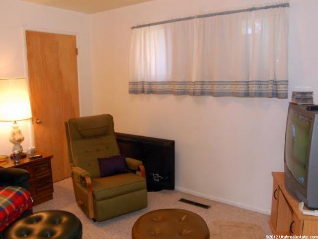 1620 S 35 E, Bountiful, UT 84010 — photo 3