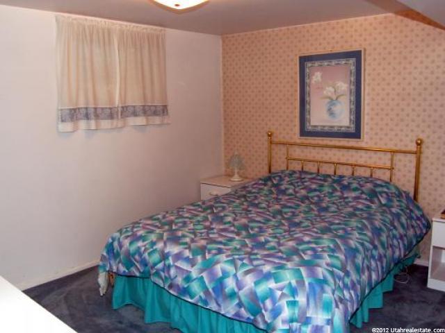 1620 S 35 E, Bountiful, UT 84010 — photo 4