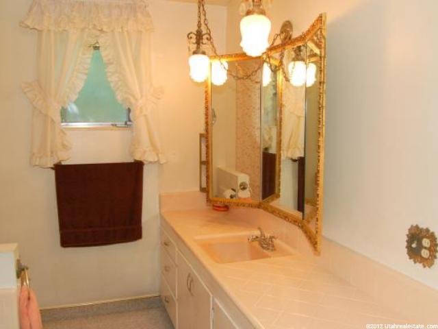 1620 S 35 E, Bountiful, UT 84010 — photo 5