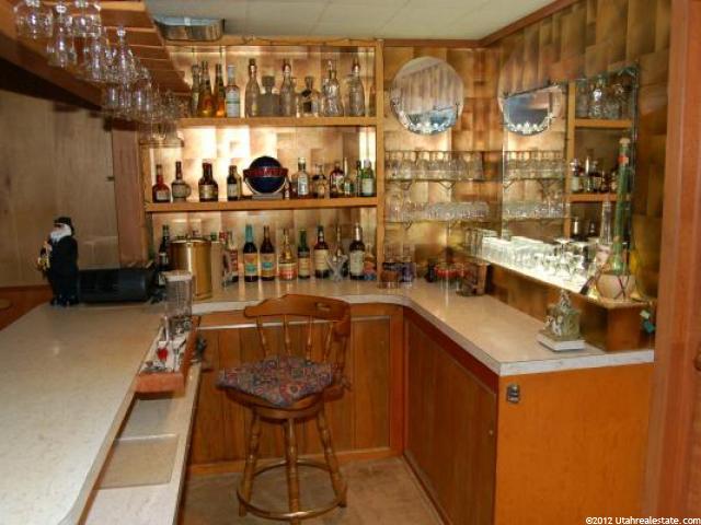 1620 S 35 E, Bountiful, UT 84010 — photo 7