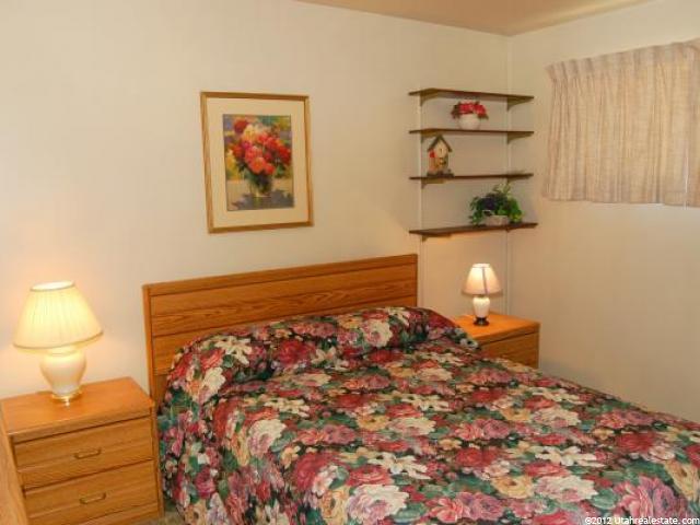 1620 S 35 E, Bountiful, UT 84010 — photo 9