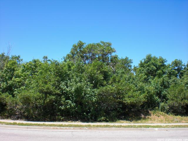 2868 S Cove Ln E #8, Bountiful, UT 84010 — photo 2