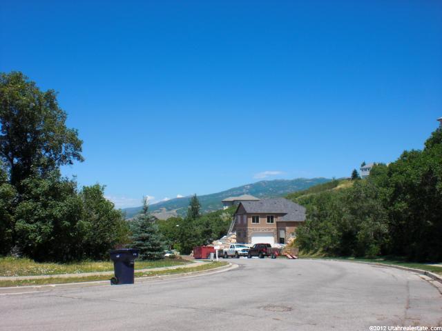 2868 S Cove Ln E #8, Bountiful, UT 84010 — photo 5
