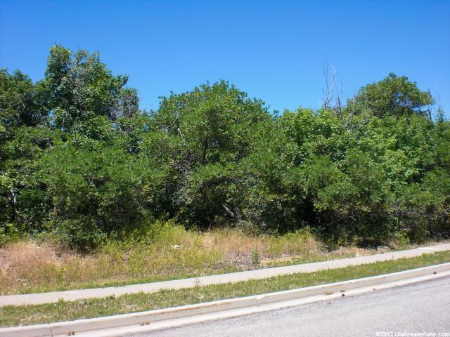 2868 S Cove Ln E #8, Bountiful, UT 84010 — photo 7