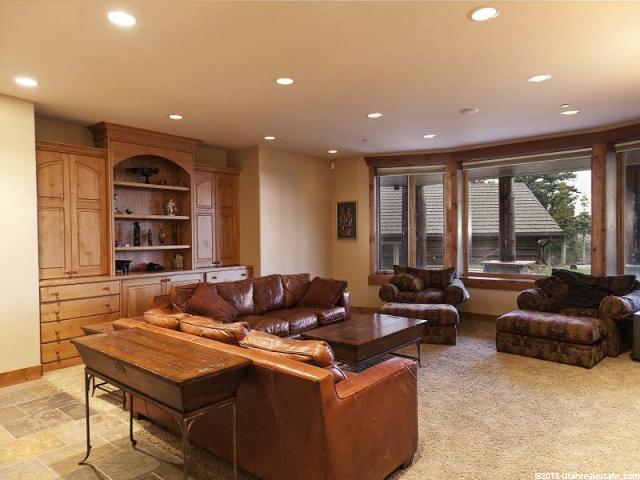 9 White Pine Cyn, Park City, UT 84098 — photo 6