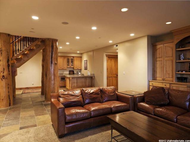 9 White Pine Cyn, Park City, UT 84098 — photo 9