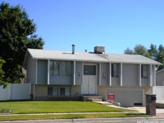 925 E 7865 S, Sandy, UT 84094 — photo 2