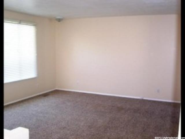925 E 7865 S, Sandy, UT 84094 — photo 11